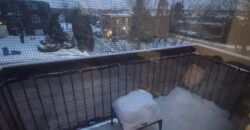 4 et demi deux montagnes