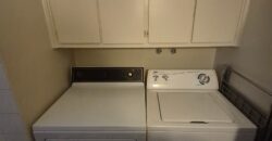 4 et demi deux montagnes