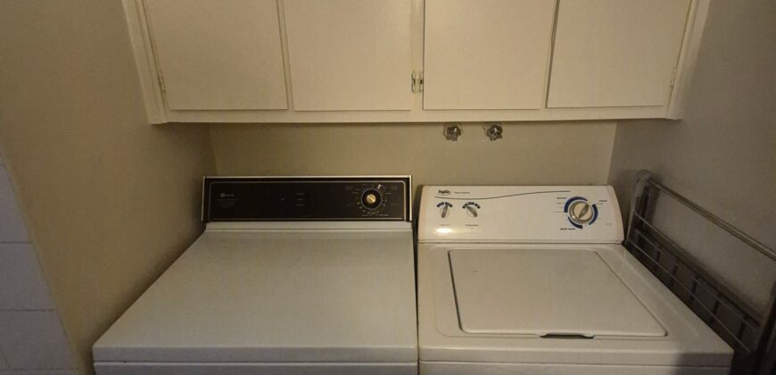 4 et demi deux montagnes