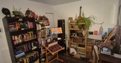 4 et demi deux montagnes