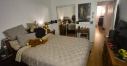 4 et demi deux montagnes