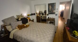 4 et demi deux montagnes