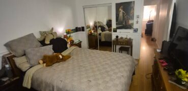 4 et demi deux montagnes