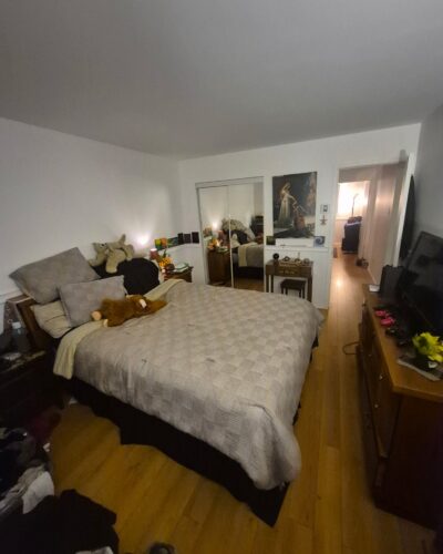 4 et demi deux montagnes