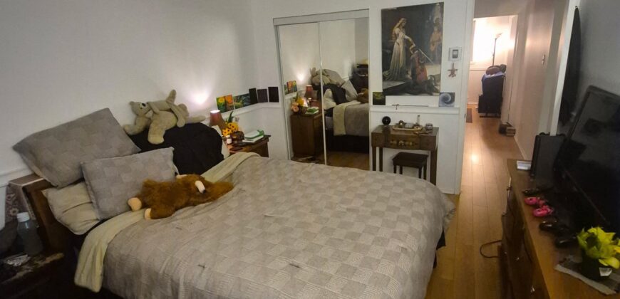 4 et demi deux montagnes